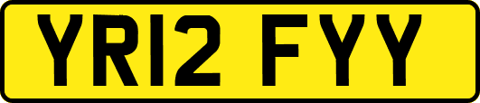 YR12FYY