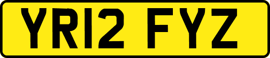 YR12FYZ