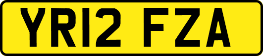 YR12FZA