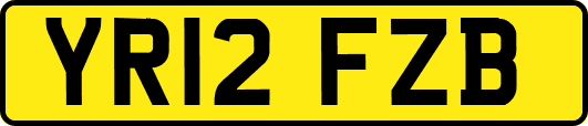 YR12FZB
