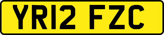 YR12FZC