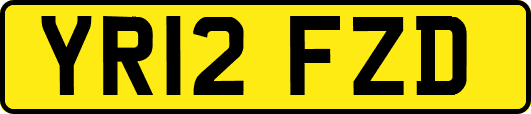 YR12FZD