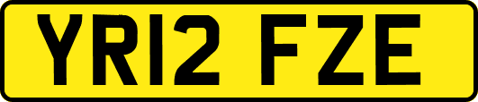YR12FZE