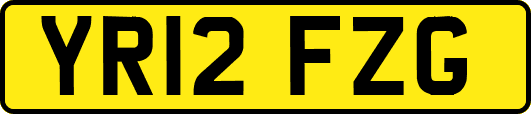 YR12FZG