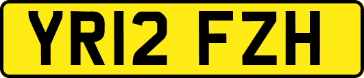 YR12FZH