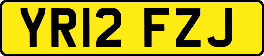 YR12FZJ