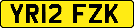 YR12FZK
