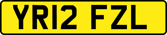 YR12FZL