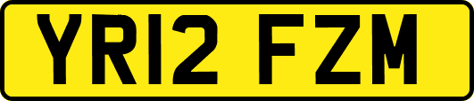YR12FZM