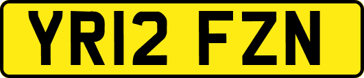 YR12FZN