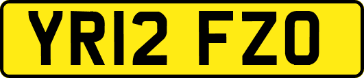 YR12FZO