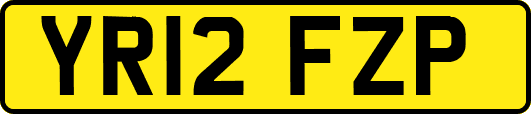 YR12FZP