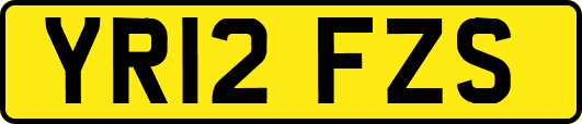 YR12FZS