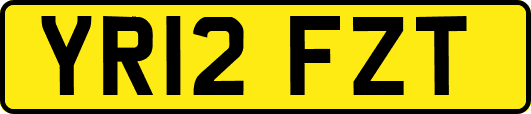 YR12FZT