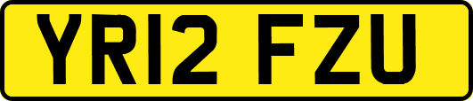 YR12FZU