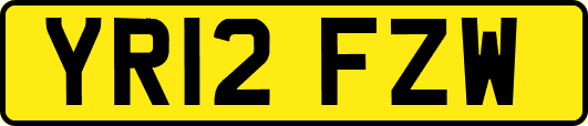 YR12FZW