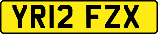 YR12FZX