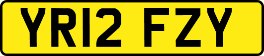 YR12FZY