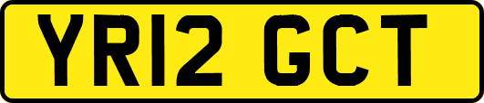 YR12GCT