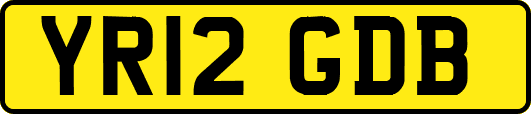 YR12GDB