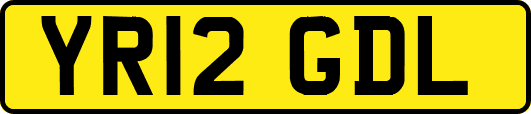 YR12GDL