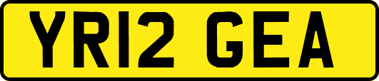 YR12GEA