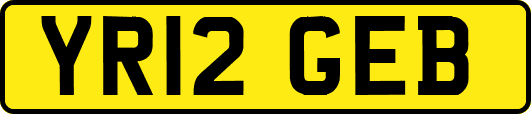 YR12GEB