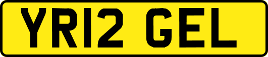 YR12GEL