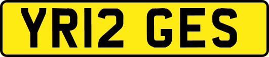 YR12GES