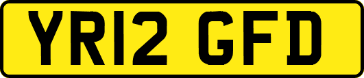 YR12GFD