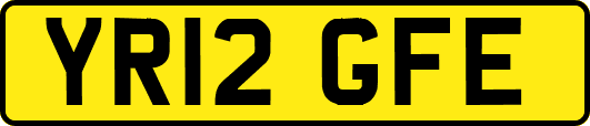 YR12GFE