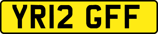 YR12GFF