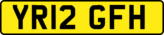 YR12GFH