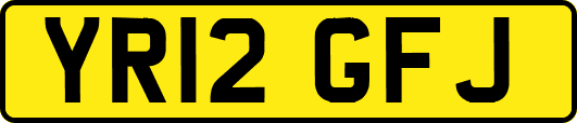 YR12GFJ