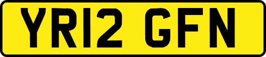 YR12GFN