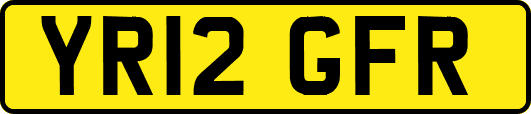 YR12GFR