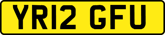 YR12GFU