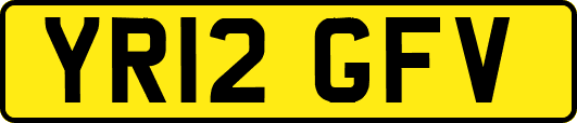 YR12GFV
