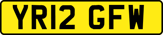 YR12GFW