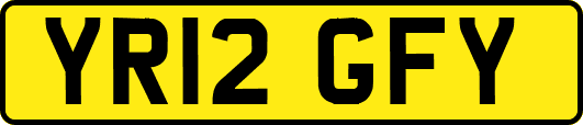 YR12GFY