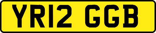 YR12GGB