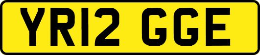 YR12GGE