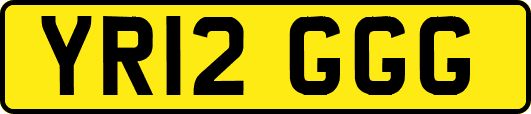 YR12GGG