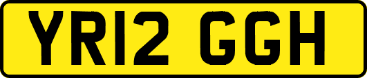 YR12GGH