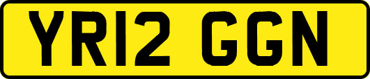 YR12GGN