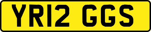 YR12GGS
