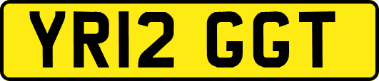 YR12GGT