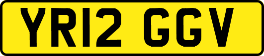 YR12GGV