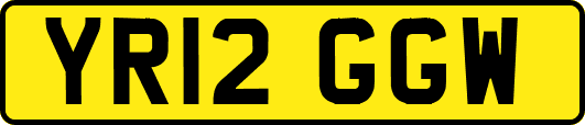 YR12GGW