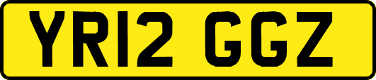 YR12GGZ